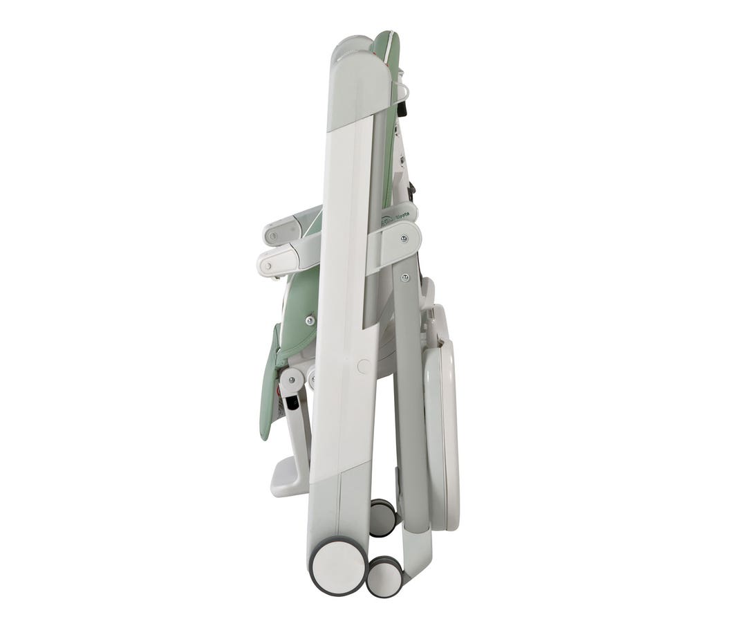 PEG Siesta High Chair
