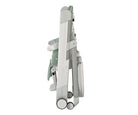 PEG Siesta High Chair