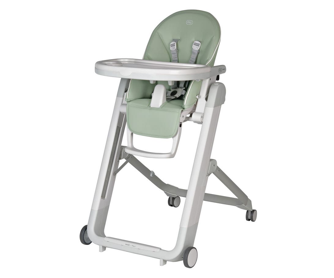 PEG Siesta High Chair