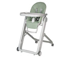 PEG Siesta High Chair