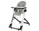PEG Siesta High Chair