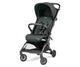 PEG Volo Travel Stroller