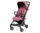 PEG Volo Travel Stroller
