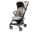 PEG Volo Travel Stroller