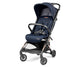 PEG Volo Travel Stroller