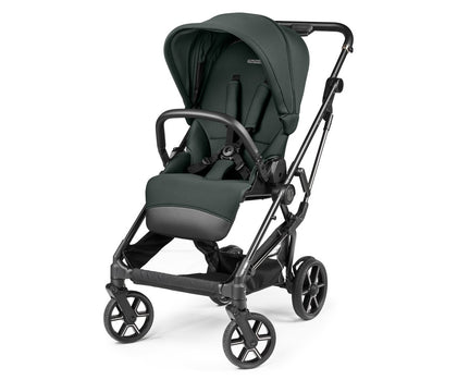 PEG Vivace Stroller