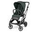 PEG Vivace Stroller