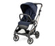 PEG Vivace Stroller