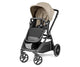 PEG YPSI Stroller