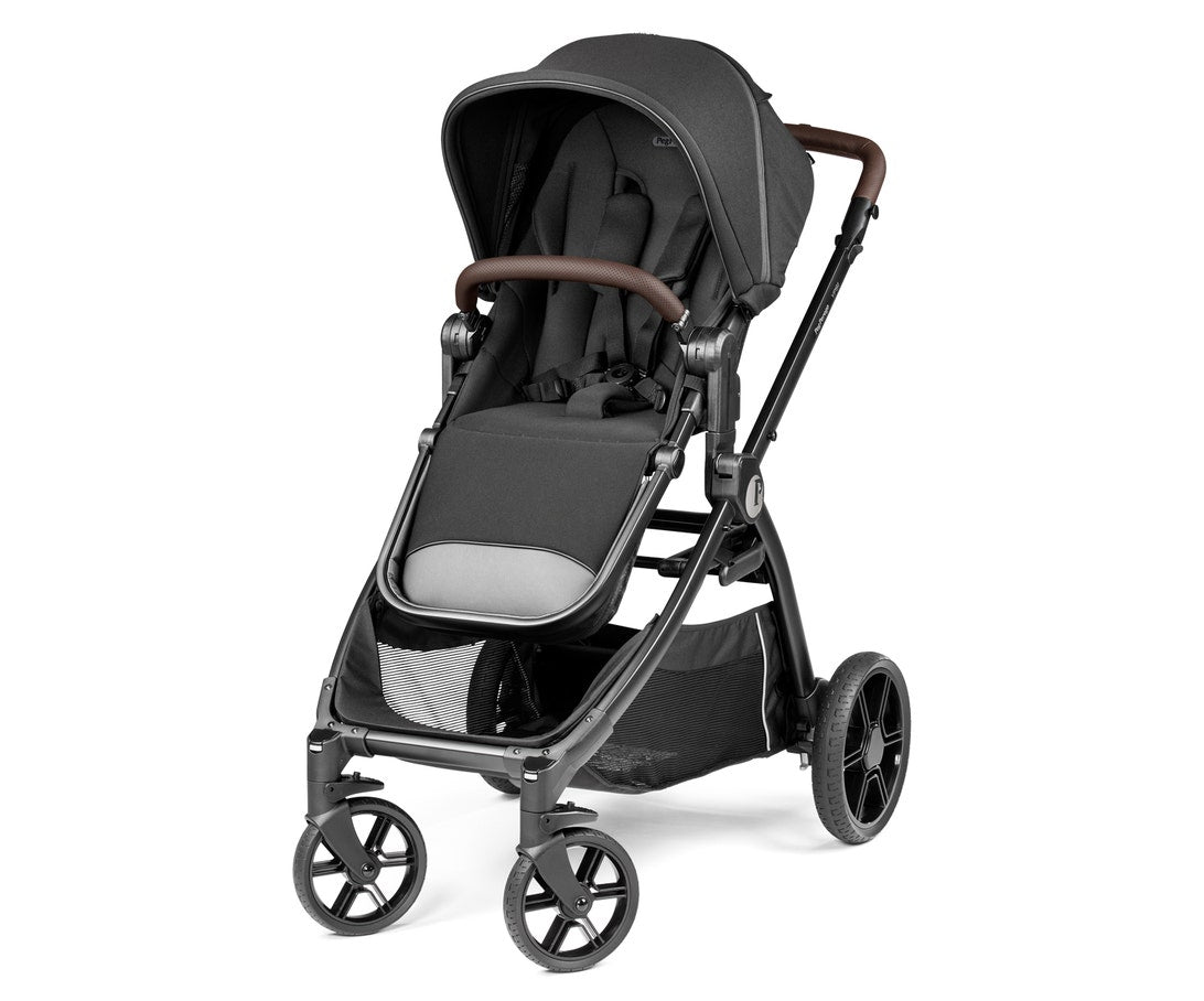 Peg Perego YPSI Stroller