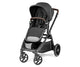 PEG YPSI Stroller