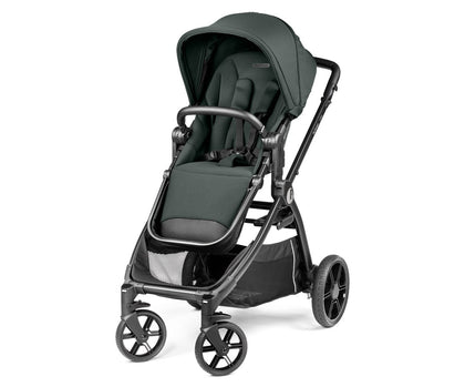 PEG YPSI Stroller
