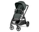 PEG YPSI Stroller