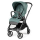 PEG Switch Stroller