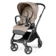 PEG Switch Stroller
