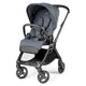 PEG Switch Stroller