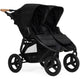 Bumbleride Indie Twin | All-Terrain Double Stroller