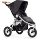 Bumbleride Indie All-Terrain Stroller