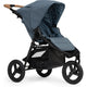 Bumbleride Indie Stroller | NEW!