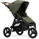 Bumbleride Indie Stroller | NEW!