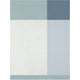 UPPAbaby Knit Blanket