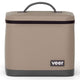 Veer Lunch Cooler