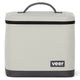 Veer Lunch Cooler