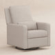 Babyletto Sigi Electronic Recliner and Glider with USB Port