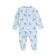 Magnetic Me Modal Magnetic Footie