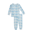 Magnetic Me Magnetic PJ Set
