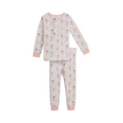 Magnetic Me Magnetic PJ Set