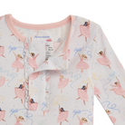 Magnetic Me Magnetic PJ Set