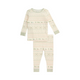 Magnetic Me Magnetic PJ Set