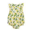 Magnetic Me Flutter Bubble Romper - Simply The Zest