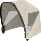 Veer Retractable Canopy for Cruiser XL