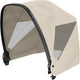 Veer Retractable Canopy for Cruiser XL