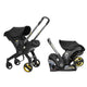 Doona+ Car Seat & Stroller
