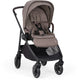 Nuna SWIV Stroller