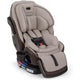 Nuna EXEC Next Convertible Car Seat