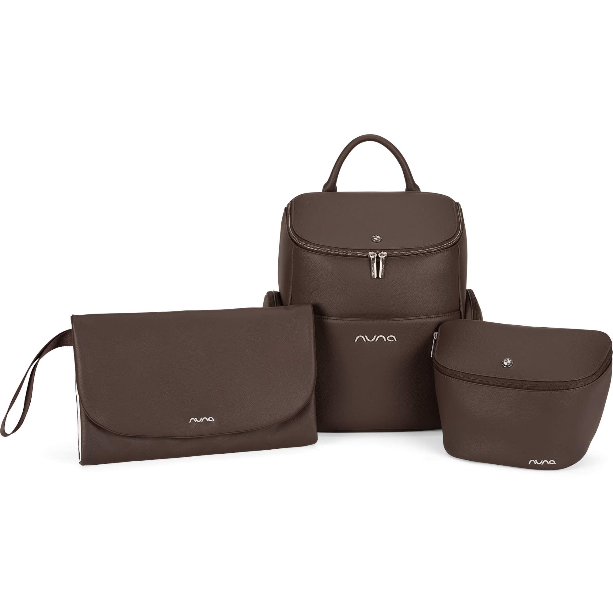 On-the-Go Essentials – sugarbabiesbabyboutique