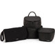 Nuna Essential Bag