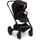 Nuna MIXX Next Stroller