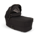 Nuna MIXX Next Folding Bassinet + Stand