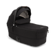 Nuna MIXX Next Folding Bassinet + Stand