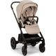 Nuna MIXX Next Stroller