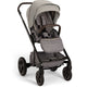 Nuna MIXX Next Stroller