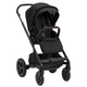 Nuna MIXX Next Stroller