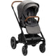Nuna MIXX Next Stroller