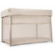 Nuna PAAL Playard + Bassinet
