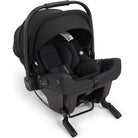 Nuna TRIV LX + PIPA Urbn Travel System